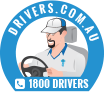 1800drivers